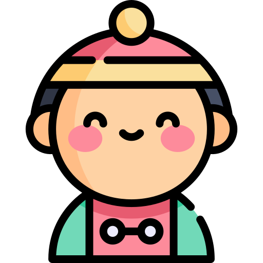 劳纳淳